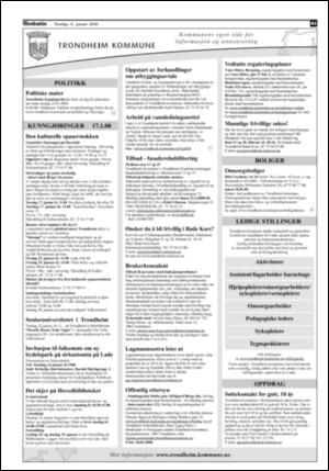 adresseavisen-20080117_000_00_00_041.pdf