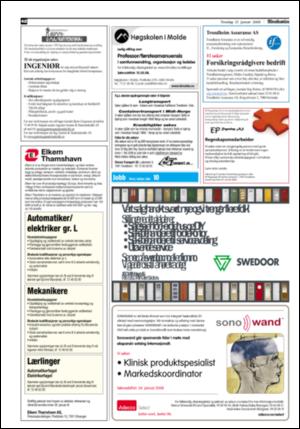 adresseavisen-20080117_000_00_00_042.pdf