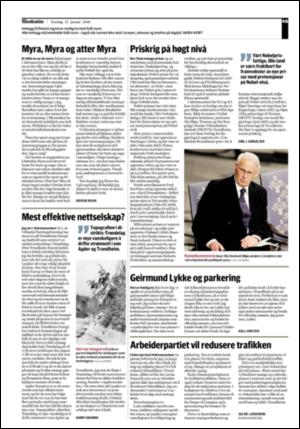 adresseavisen-20080117_000_00_00_045.pdf