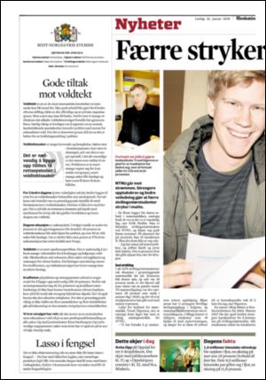 adresseavisen-20080126_000_00_00_002.pdf