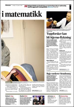 adresseavisen-20080126_000_00_00_003.pdf