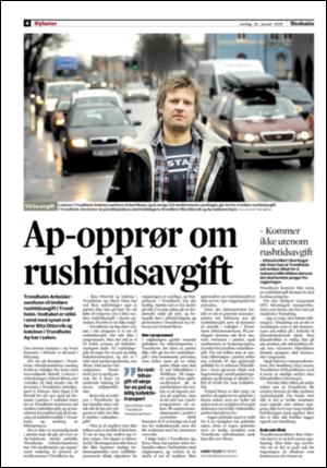 adresseavisen-20080126_000_00_00_004.pdf