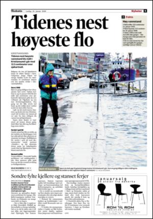 adresseavisen-20080126_000_00_00_005.pdf
