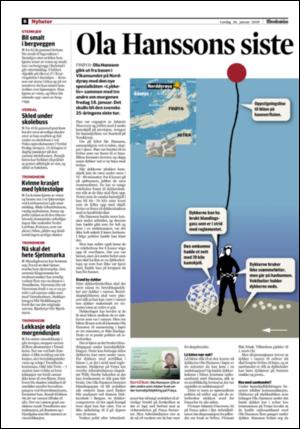 adresseavisen-20080126_000_00_00_006.pdf
