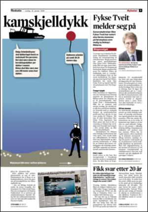 adresseavisen-20080126_000_00_00_007.pdf
