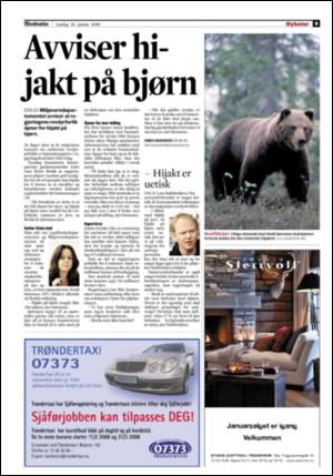 adresseavisen-20080126_000_00_00_009.pdf
