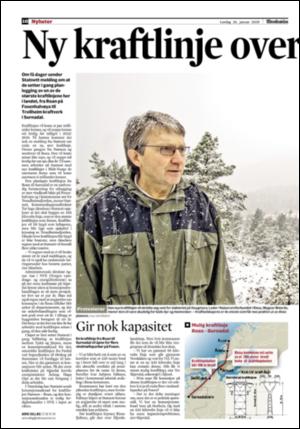 adresseavisen-20080126_000_00_00_010.pdf