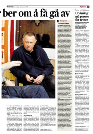 adresseavisen-20080126_000_00_00_013.pdf