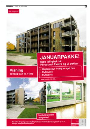 adresseavisen-20080126_000_00_00_021.pdf