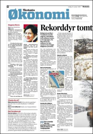 adresseavisen-20080126_000_00_00_022.pdf