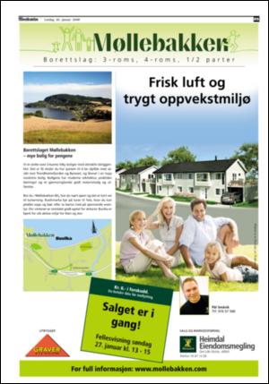 adresseavisen-20080126_000_00_00_025.pdf