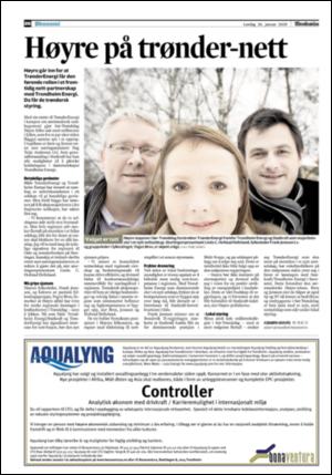 adresseavisen-20080126_000_00_00_026.pdf