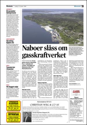 adresseavisen-20080126_000_00_00_027.pdf