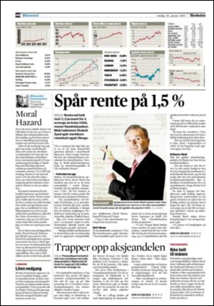 adresseavisen-20080126_000_00_00_028.pdf