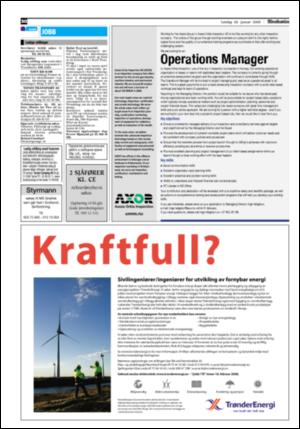 adresseavisen-20080126_000_00_00_030.pdf