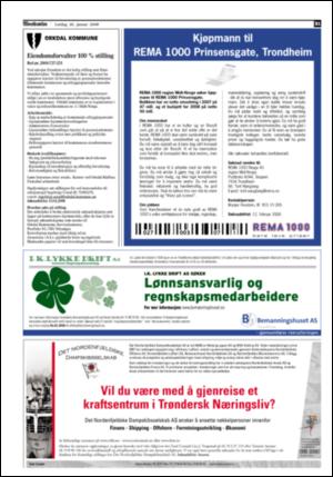 adresseavisen-20080126_000_00_00_031.pdf