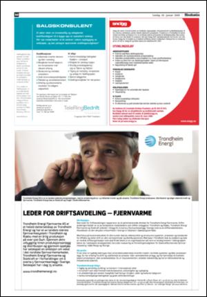 adresseavisen-20080126_000_00_00_032.pdf
