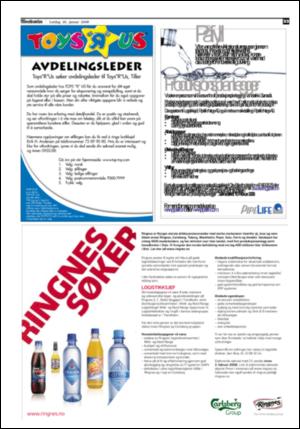 adresseavisen-20080126_000_00_00_033.pdf