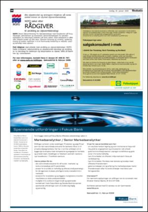 adresseavisen-20080126_000_00_00_034.pdf