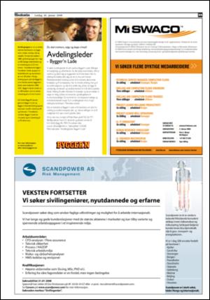 adresseavisen-20080126_000_00_00_035.pdf