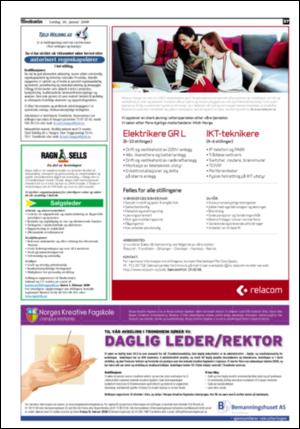 adresseavisen-20080126_000_00_00_037.pdf