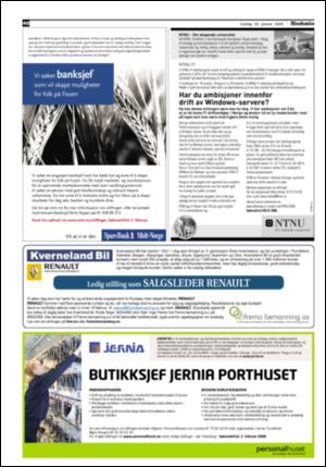 adresseavisen-20080126_000_00_00_040.pdf