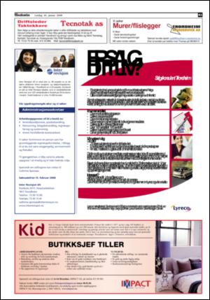 adresseavisen-20080126_000_00_00_041.pdf