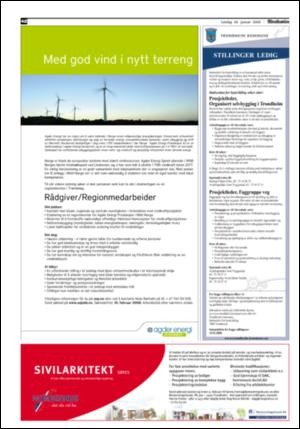 adresseavisen-20080126_000_00_00_042.pdf