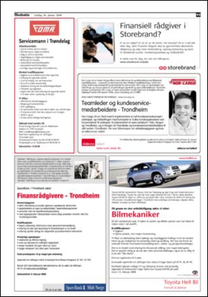 adresseavisen-20080126_000_00_00_043.pdf