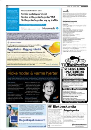 adresseavisen-20080126_000_00_00_044.pdf