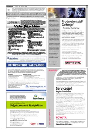 adresseavisen-20080126_000_00_00_045.pdf