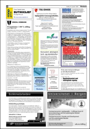 adresseavisen-20080126_000_00_00_046.pdf