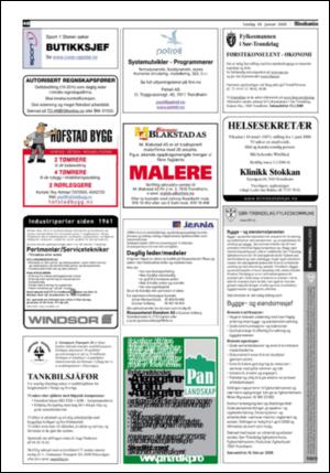 adresseavisen-20080126_000_00_00_048.pdf