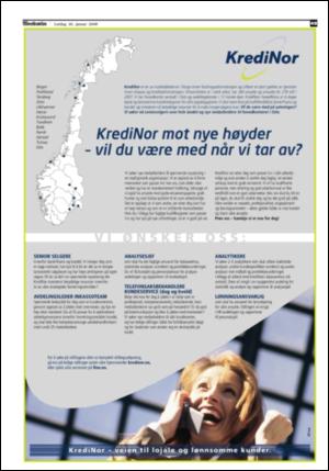 adresseavisen-20080126_000_00_00_049.pdf