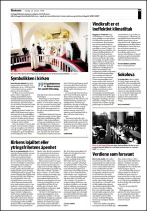 adresseavisen-20080126_000_00_00_053.pdf