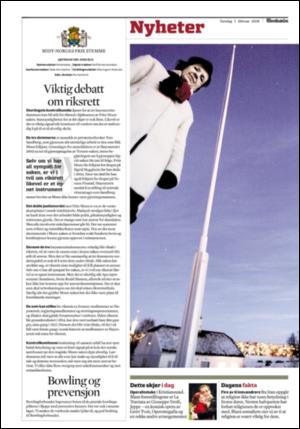 adresseavisen-20080207_000_00_00_002.pdf