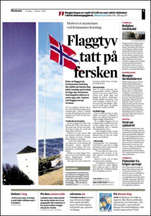 adresseavisen-20080207_000_00_00_003.pdf