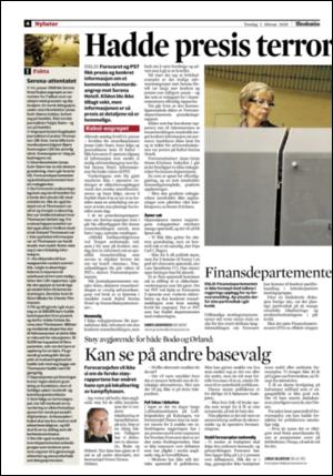 adresseavisen-20080207_000_00_00_004.pdf