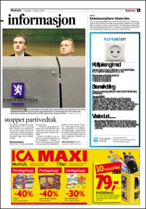 adresseavisen-20080207_000_00_00_005.pdf