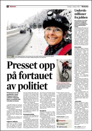 adresseavisen-20080207_000_00_00_006.pdf
