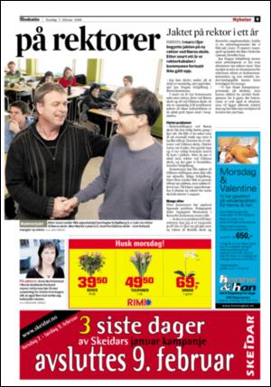 adresseavisen-20080207_000_00_00_009.pdf