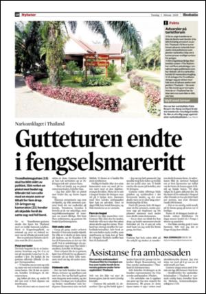 adresseavisen-20080207_000_00_00_012.pdf