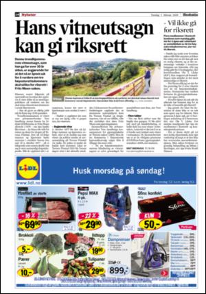 adresseavisen-20080207_000_00_00_014.pdf