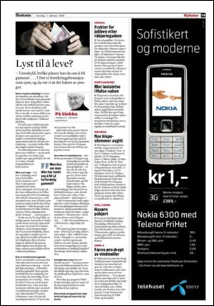 adresseavisen-20080207_000_00_00_015.pdf
