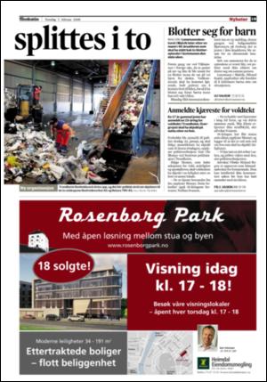 adresseavisen-20080207_000_00_00_019.pdf