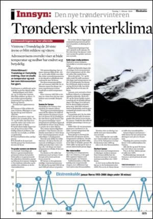 adresseavisen-20080207_000_00_00_020.pdf