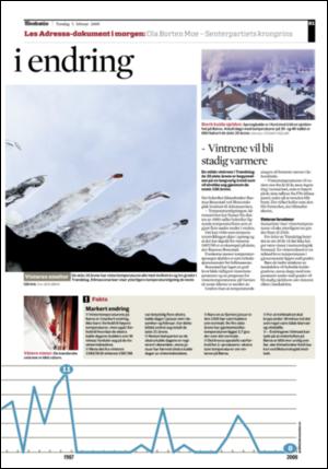 adresseavisen-20080207_000_00_00_021.pdf
