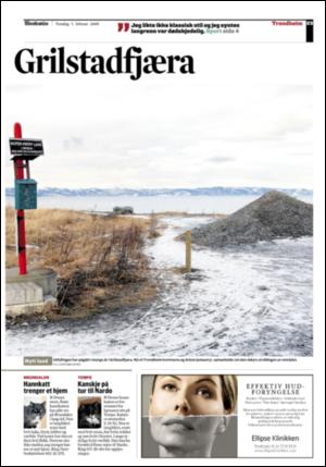 adresseavisen-20080207_000_00_00_023.pdf