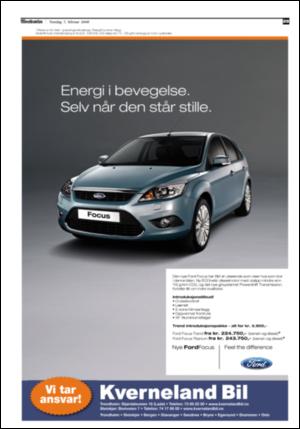 adresseavisen-20080207_000_00_00_029.pdf