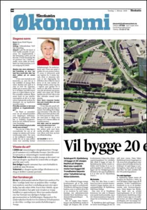 adresseavisen-20080207_000_00_00_030.pdf